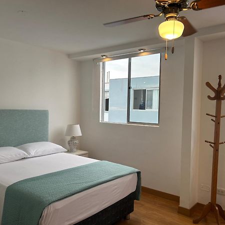 Mar Private Room 1 Lima Ngoại thất bức ảnh