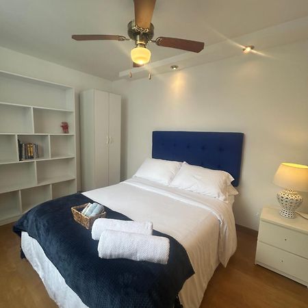 Mar Private Room 1 Lima Ngoại thất bức ảnh
