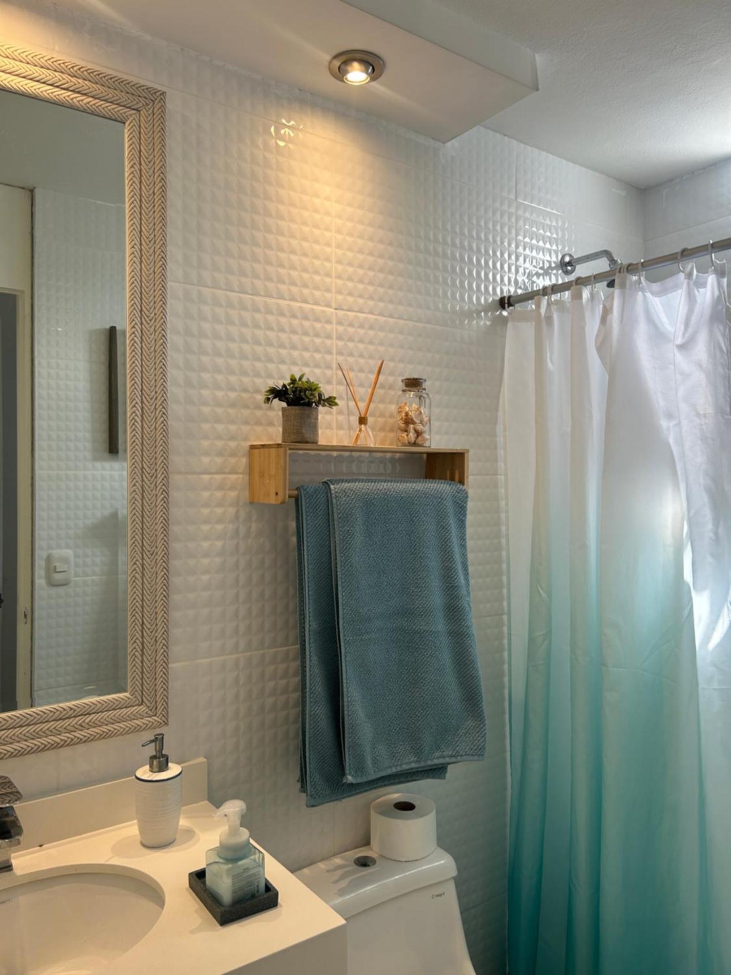 Mar Private Room 1 Lima Ngoại thất bức ảnh