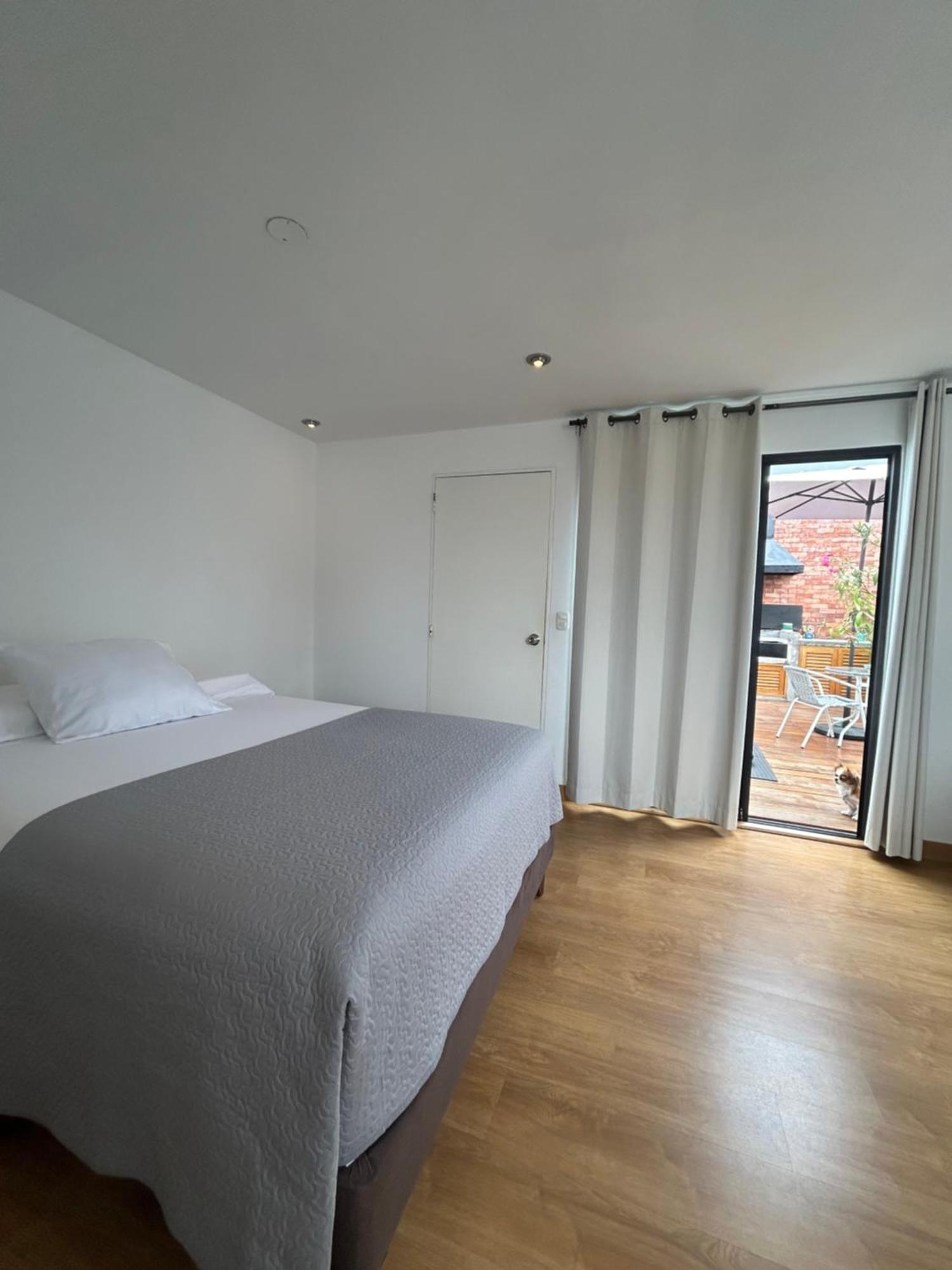Mar Private Room 1 Lima Ngoại thất bức ảnh